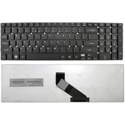 Acer Aspire E5-521G-68N8 / E5-521G-69X9 / E5-521G-8022 Laptop Keyboard Replacement