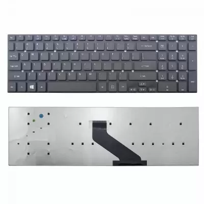 Acer Aspire E5-721-46TD, E5-721-47M5, E5-721-492D Replacement Laptop Keyboard