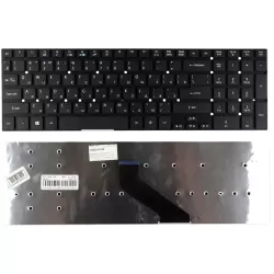 Acer Aspire E5-731 Series Replacement Laptop Keyboard (Models P05R, P30W, P3ZW)