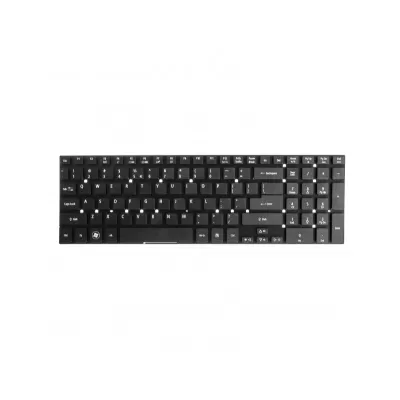 Acer Aspire E5-771G-75TV, ES1-512, ES1-512-108J Replacement Laptop Keyboard
