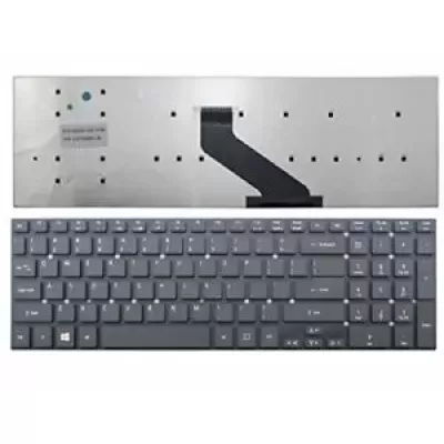 Acer Aspire ES1-732-P2YD / ES1-732-P3S1 / ES1-732-P3T6 Replacement Laptop Keyboard