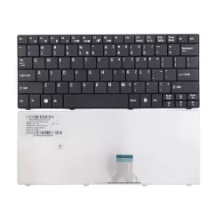 Acer Aspire One 1410 Replacement Keyboard