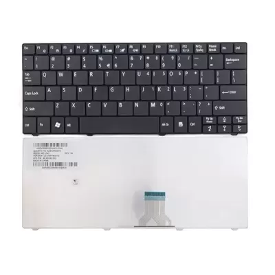 Acer Aspire One 1410 Replacement Keyboard