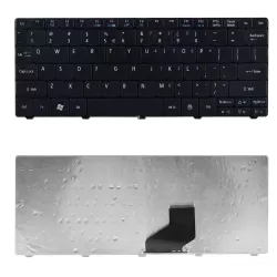 Compatible Keyboard for Acer Aspire One D255E