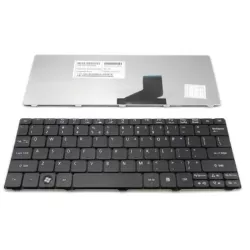 Acer Aspire One D260 Replacement Keyboard - Compatible Laptop Keyboard