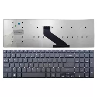 Replacement Laptop Keyboard for Acer Aspire V3-731-4854, V3-731-B9604G50MAKK, V3-731-B9604G75MAKK