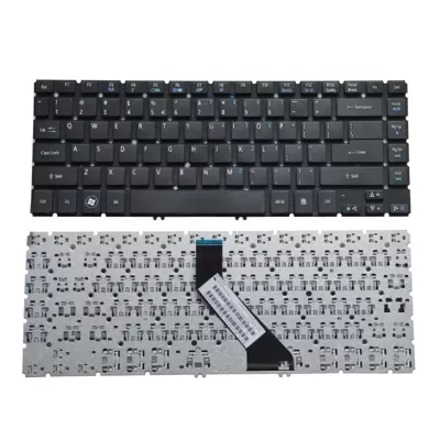 Acer Aspire V5-431 Laptop Keyboard Replacement