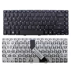 Acer Aspire V5-471 Replacement Laptop Keyboard