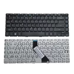 Acer Aspire V5-471P Compatible Replacement Laptop Keyboard