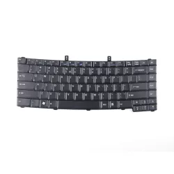 Replacement Laptop Keyboard for Acer Extensa 4420-5620 4420-5808 4420-5817