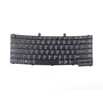 Replacement Laptop Keyboard for Acer Extensa 4420-5620 4420-5808 4420-5817