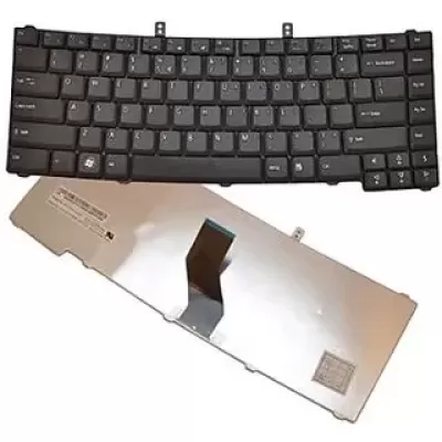 Replacement Keyboard for Acer Extensa 5620-6635, 5620-6716, 5620-6747 Laptop Replacement Keyboard for Acer Extensa 5620-6635, 5620-6716, 5620-6747 Laptop