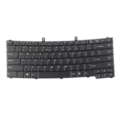 Replacement Keyboard for Acer Extensa 5630-6803 / 5630-6806 / 5630-6830 Laptop Replacement Keyboard for Acer Extensa 5630-6803 / 5630-6806 / 5630-6830 Laptop