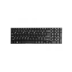 Acer MP-10K36GB-6981 / MP-10K36I0-6981 / MP-10K36PA-6981 Replacement Laptop Keyboard