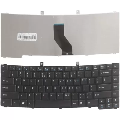 Acer TravelMate 4720-6851 4720-6977 4730 Replacement Laptop Keyboard