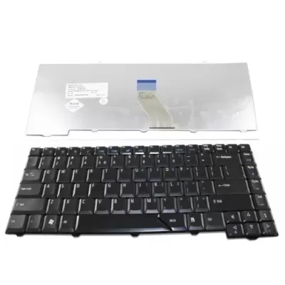 Compatible Replacement Keyboard for Acer Travelmate 5220 5220G 5310 Laptop Compatible Replacement Keyboard for Acer Travelmate 5220 5220G 5310 Laptop