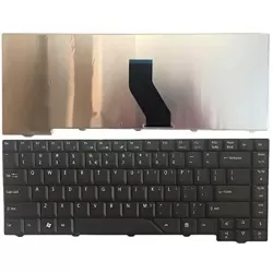 Acer Travelmate 5720 Series Replacement Laptop Keyboard (Models 5720-6635, 5720-6640, 5720-6683)