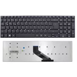 Acer Travelmate P255MG, P255MP, P255-MP Replacement Laptop Keyboard
