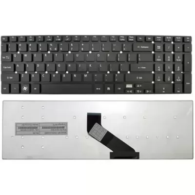 Acer Travelmate P273-MG Replacement Laptop Keyboard - Compatible with P273-MG-53238G1TMNKS, P273-MG-53238G75MNKS, and P273-MG-6448 Models Acer Travelmate P273-MG Replacement Laptop Keyboard - Compatible with P273-MG-53238G1TMNKS, P273-MG-53238G75MNKS, and P273-MG-6448 Models