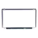 Replacement LED Screen for Lenovo G50 Series Laptops - 15.6 Inch LED Replacement Display Screen HD (1366x768 30 Pin)