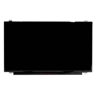 Replacement LED Screen for Lenovo G50 Series Laptops - 15.6 Inch LED Replacement Display Screen HD (1366x768 30 Pin)