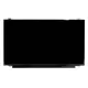 Replacement LED Screen for Lenovo G50 Series Laptops - 15.6 Inch LED Replacement Display Screen HD (1366x768 30 Pin)