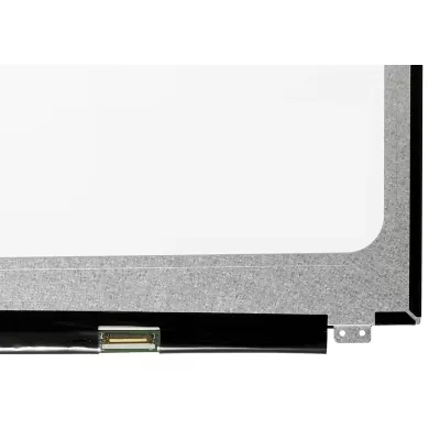 Replacement LED Screen for Lenovo G50 Series Laptops - 15.6 Inch LED Replacement Display Screen HD (1366x768 30 Pin)