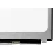 Replacement LED Screen for Lenovo G50 Series Laptops - 15.6 Inch LED Replacement Display Screen HD (1366x768 30 Pin)