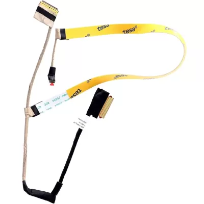HP Pavilion 15-DY 15SDU 15-DU 15S 15S-DY 250- G8 255-G8 LCD Screen Video 30 Pin Display Cable