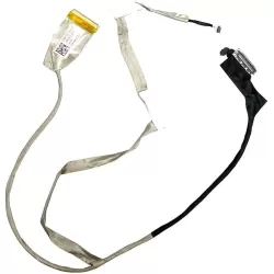 HP Pavilion 15-D 250-G2 255-G2 LED Display Video 40 Pin Screen Cable 35040EK00-600-G