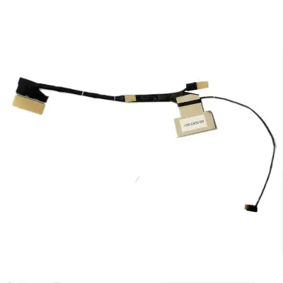 HP Pavilion X360 14-CD 14CD Screen Video 30 PIN TOUCH Cable 450.0E802.0001 HP Pavilion X360 14-CD 14CD Screen Video 30 PIN TOUCH Cable 450.0E802.0001