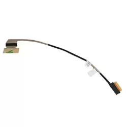 HP ENVY 15-J 15T-J 15Z-J LED Display Video 40 Pin Screen Cable NON-TOUCH 720536-001