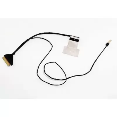HP Pavilion X360 14M 14-BA 14BA 14M-BA LCD Screen Video 40 Pin Display Cable 924277-001 HP Pavilion X360 14M 14-BA 14BA 14M-BA LCD Screen Video 40 Pin Display Cable 924277-001
