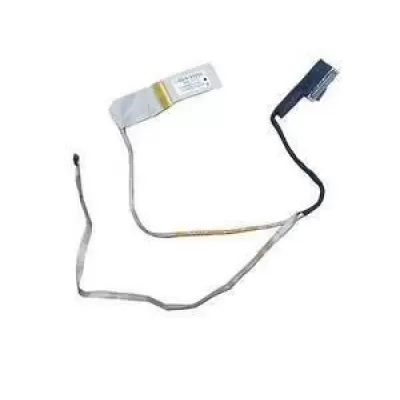 HP Pavilion 15-E SERIES LED Display Video 40 Pin Screen Cable DD0R65LC030 HP Pavilion 15-E SERIES LED Display Video 40 Pin Screen Cable DD0R65LC030
