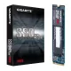 Gigabyte NVME 256GB SSD M.2 2280 PCIe Gen3 Solid Drive GP-GSM2NE3256GNTD Gigabyte NVME 256GB SSD M.2 2280 PCIe Gen3 Solid Drive GP-GSM2NE3256GNTD