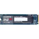 Gigabyte NVME 256GB SSD M.2 2280 PCIe Gen3 Solid Drive GP-GSM2NE3256GNTD Gigabyte NVME 256GB SSD M.2 2280 PCIe Gen3 Solid Drive GP-GSM2NE3256GNTD