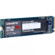 Gigabyte NVME 256GB SSD M.2 2280 PCIe Gen3 Solid Drive GP-GSM2NE3256GNTD Gigabyte NVME 256GB SSD M.2 2280 PCIe Gen3 Solid Drive GP-GSM2NE3256GNTD