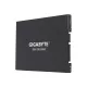 Gigabyte UD Pro 512GB SSD 64 Layer 3D TLC NAND Flash SATA III 2.5inch GP-GSTFS30512GTTD