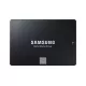 Samsung 860 EVO 500GB SSD SATA 2.5inch Solid State Drive MZ-76E500 Samsung 860 EVO 500GB SSD SATA 2.5inch Solid State Drive MZ-76E500