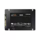 Samsung 860 EVO 500GB SSD SATA 2.5inch Solid State Drive MZ-76E500 Samsung 860 EVO 500GB SSD SATA 2.5inch Solid State Drive MZ-76E500