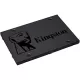 Kingston A400 120GB SSD Solid Drive SA400S37/120GIN Kingston A400 120GB SSD Solid Drive SA400S37/120GIN