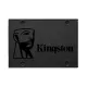 Kingston A400 120GB SSD Solid Drive SA400S37/120GIN Kingston A400 120GB SSD Solid Drive SA400S37/120GIN