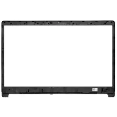 Acer Aspire 3 A315-22 A315-22G EX215-31 EX215-51G LCD Front Bezel (B Cover)
