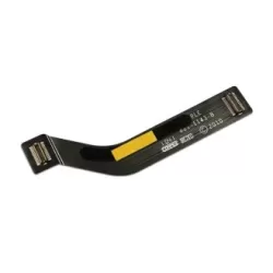 Audio board cable For Apple MacBook Pro Air A1369 821-1143-A 821-1143-B 2010