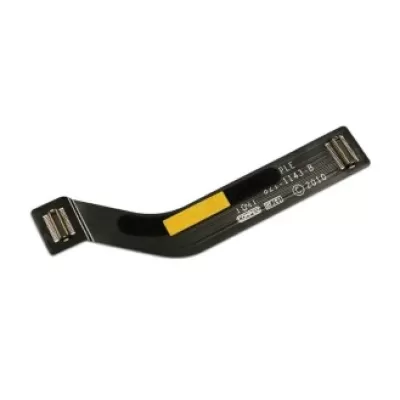 Audio board cable For Apple MacBook Pro Air A1369 821-1143-A 821-1143-B 2010 Audio board cable For Apple MacBook Pro Air A1369 821-1143-A 821-1143-B 2010