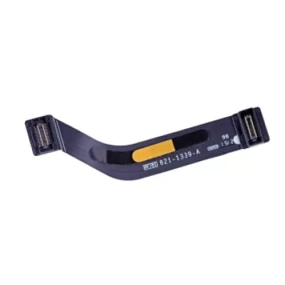 Audio board cable For Apple MacBook Pro Air A1369 821-1339-A 2011
