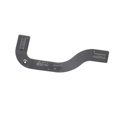 Audio board cable For Apple MacBook Pro Air A1370 A1465 821-1475-A 2012 Audio board cable For Apple MacBook Pro Air A1370 A1465 821-1475-A 2012