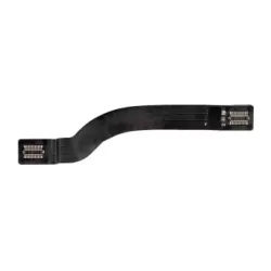 Audio board cable For Apple MacBook Pro Air A1398 821-1372-A 2012