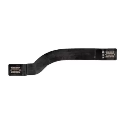 Audio board cable For Apple MacBook Pro Air A1398 821-1372-A 2012