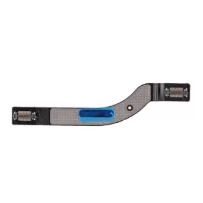 Audio board cable For Apple MacBook Pro Air A1398 821-1798-A 2013-2014 Audio board cable For Apple MacBook Pro Air A1398 821-1798-A 2013-2014